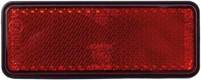 PROGRESS LINE Reflectors classic rectangular rt