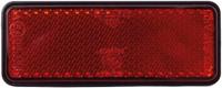 PROGRESS LINE Reflectors classic rectangular rt