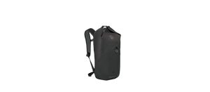 Osprey Transporter Roll Top 25 Rugzak