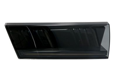 Achterlicht 047345