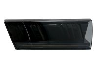 Achterlicht 047345