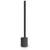 LD Systems MAUI 5 GO mobiel column PA-systeem op accu zwart