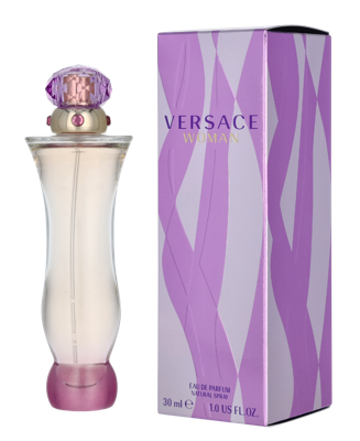 Versace Woman 30 ml Eau de Parfum