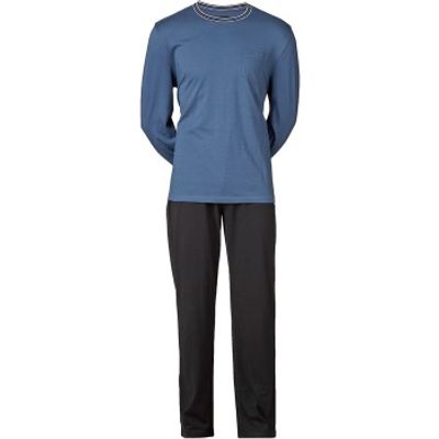 JBS Long Sleeve Pyjamas 130 * Actie *