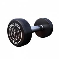 Dumbell 2,5 kg
