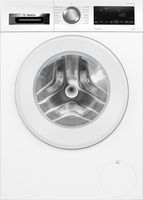 Bosch WGG04409NL EXCLUSIV Wasmachine Wit - thumbnail