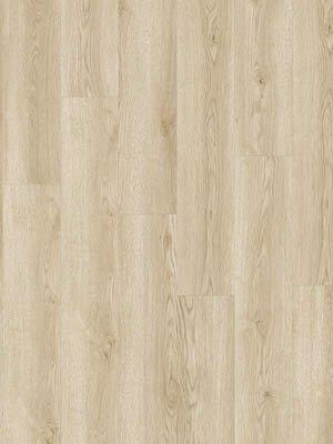 Beautifloor - Zeeland Vlissingen (Klik PVC) Beautifloor - Zeeland Vlissingen (Klik PVC)