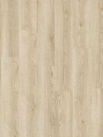 Beautifloor - Zeeland Vlissingen (Klik PVC)