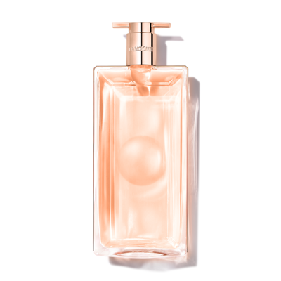 Lancôme Perfume Idôle Eau de Toilette 50ml