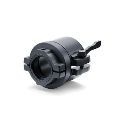 Pulsar PSP-42B Cover ring adapter