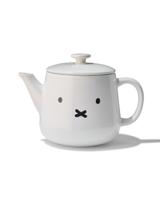 Nijntje Theepot Nijntje 650ml Nijntje Theepot Nijntje 650ml