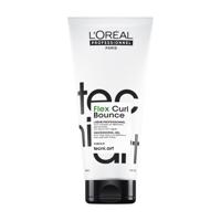L'Oréal Professionnel Tecni.ART Flex Curl Bounce 150ml