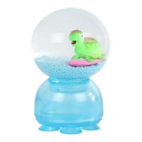 Schudbol Surfende Oceaan Dieren