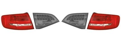 Achterlicht set SET0321935