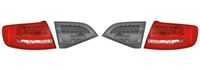 Achterlicht set SET0321935