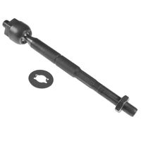 Axiaalkogel, spoorstang ADT38786