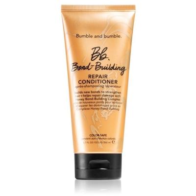 Bumble and Bumble Bond-Building Repair Conditioner 200ml