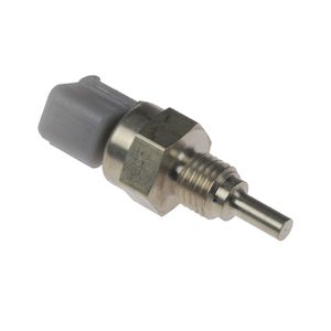 Sensor koelmiddeltemperatuur ADG07260