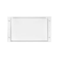 Novy 6836 motorloos - externe motor
