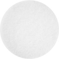 Festool 496509 N/A Diameter 150.00 mm 10 stuk(s)