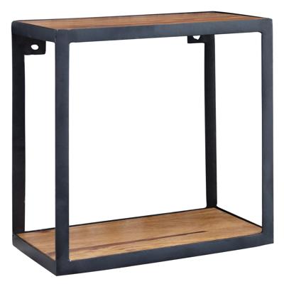 Wandplank Robertburgh - WL5M683