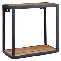 Wandplank Robertburgh - WL5M683