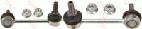 Stabilisatorstang Set SETJTS193JTS194