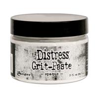 Ranger Ink Ranger • tim holtz distress grit paste opaque