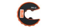 Bahco pijpsnijder kleine ruimte 12mm | 306-12