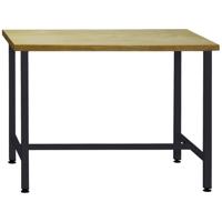 KS Tools 8650013 (b x h) 1200 mm x 840 mm
