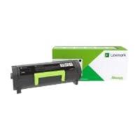 Niet voor reguliere verkoop: Lexmark 56F2H0E 1 stuk(s)