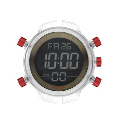 Unisex horloge Watx & Colors RWA1759 (Ø 49 mm)