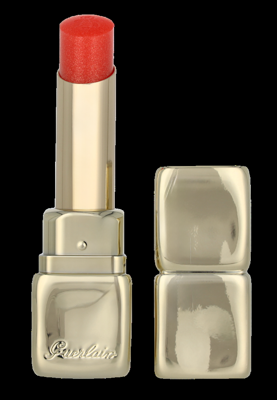 Guerlain Kisskiss Bee Glow Lip Balm 3.20 g Lippenstift 3.2 g Dames