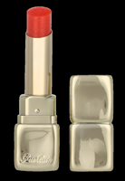 Guerlain Kisskiss Bee Glow Lip Balm 3.20 g Lippenstift 3.2 g Dames