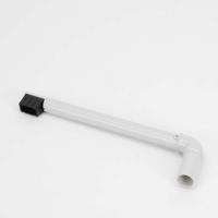 Bruder Onderdeel: uitloop 2120