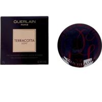 After Sun Guerlain G043560 Brons 50 ml