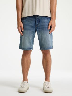 CHASIN' Shorts Evan.S Tyde