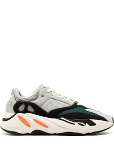 adidas baskets Yeezy Boost 700 'Wave Runner' - Gris