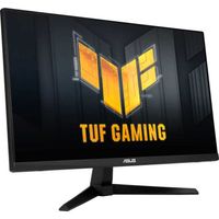 ASUS TUF Gaming VG249Q3A gaming monitor 2x HDMI, DisplayPort, 180 Hz