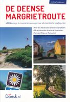 Reisgids de Deense Margriet route - Denemarken | Dansk.nl - thumbnail