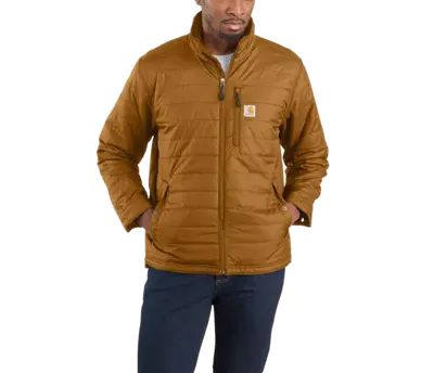 Carhartt Gilliam Winterjas