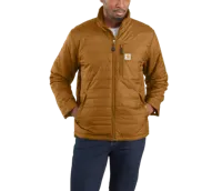 Carhartt Gilliam Winterjas