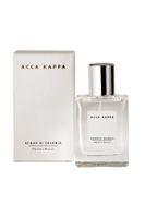 Acca Kappa Eau de Cologne White Moss 30ml