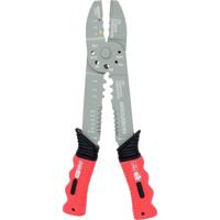 KS Tools 115.1231 1151231 Krimptang 0.75 tot 6 mm²