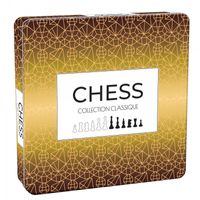 Collection Classique Chess - thumbnail