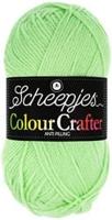 Scheepjes Colour Crafter 1316 Almelo