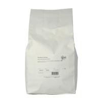 Geels rooibos honing