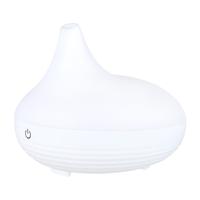 Physalis Drop Ultrasonic Aroma Diffuser Persia 1Stuks Physalis Drop Ultrasonic Aroma Diffuser Persia 1Stuks