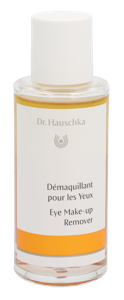 Dr. Hauschka Eye Make-Up Remover 75 ml