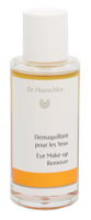 Dr. Hauschka Eye Make-Up Remover 75 ml